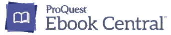 Ebook Central