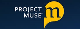 Project Muse